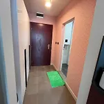 Miramar Front Family Deluxe No Swim Pool Access Apartment *