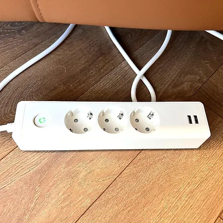 Apartment Miramar Front Family Deluxe No Swim Pool Access Sunny Beach