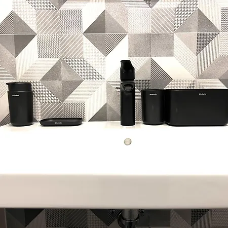 Apartment Miramar Front Family Deluxe No Swim Pool Access Sunny Beach