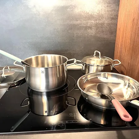 Miramar Front Family Deluxe No Swim Pool Access Apartment