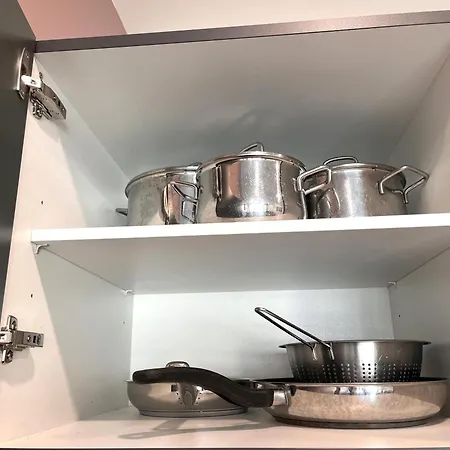 Miramar Front Self Catering Family Deluxe * Солнечный берег