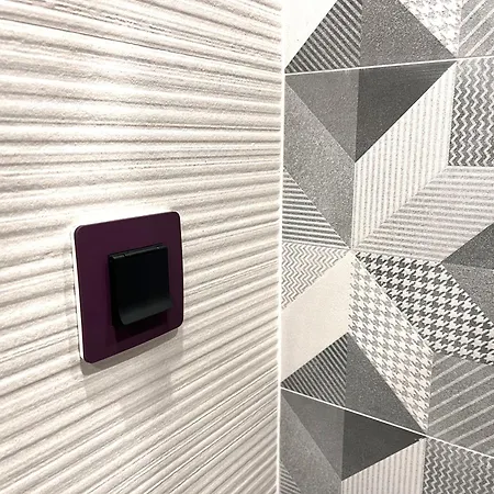 Miramar Front Family Deluxe No Swim Pool Access Sunny Beach