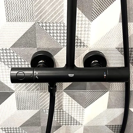 Apartamento Miramar Front Family Deluxe No Swim Pool Access Sunny Beach