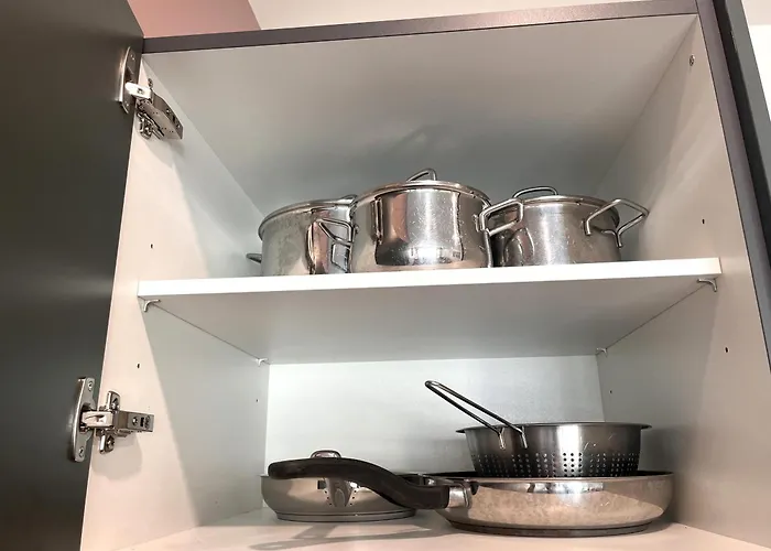 Miramar Front Family Deluxe No Swim Pool Access * サニービーチ