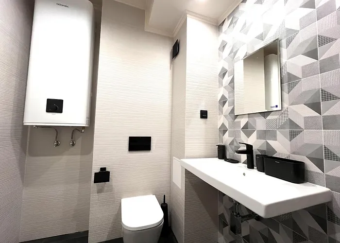 Miramar Front Family Deluxe No Swim Pool Access * サニービーチ