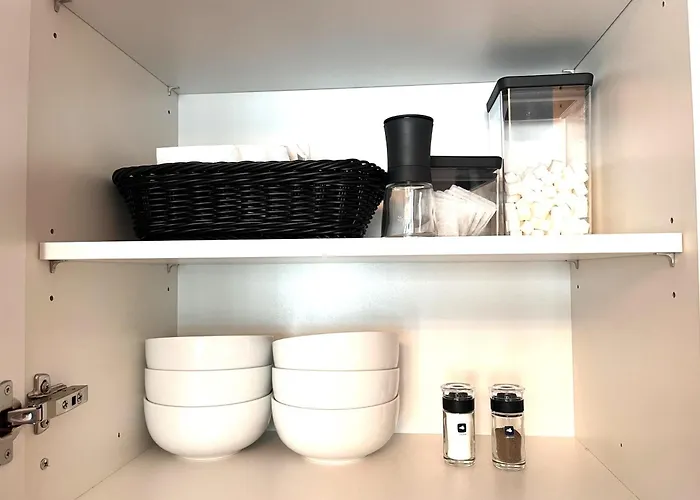 アパート Miramar Front Family Deluxe No Swim Pool Access *