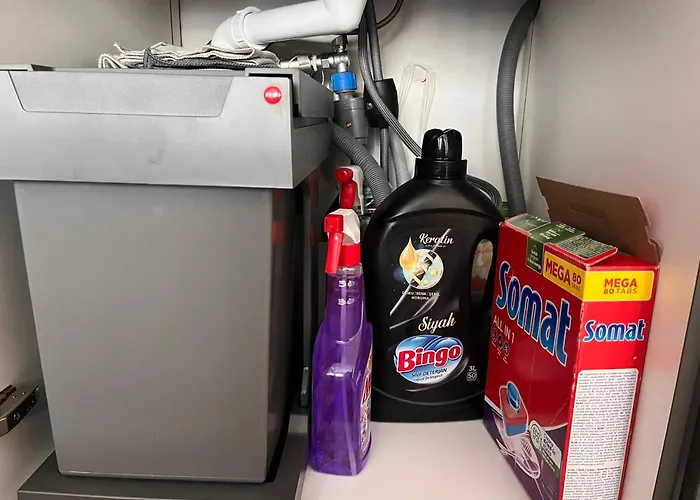 Miramar Front Family Deluxe No Swim Pool Access アパート サニービーチ