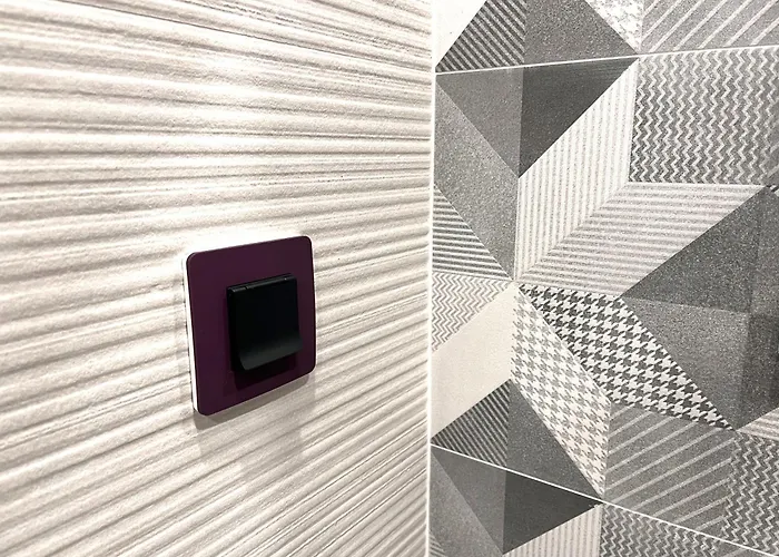 Miramar Front Family Deluxe No Swim Pool Access サニービーチ