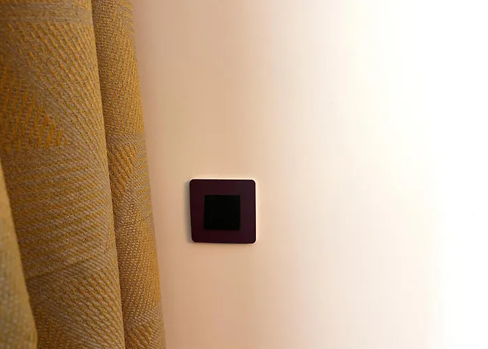 Miramar Front Family Deluxe No Swim Pool Access アパート *