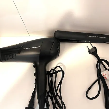 Miramar Front Family Deluxe No Swim Pool Access 公寓 阳光海滩