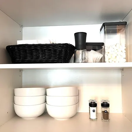 公寓 Miramar Front Family Deluxe No Swim Pool Access *