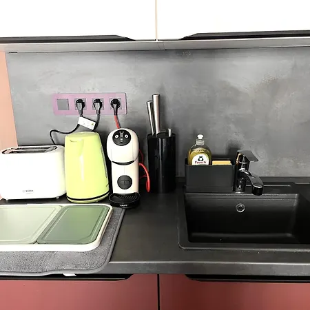 Miramar Front Family Deluxe No Swim Pool Access 公寓